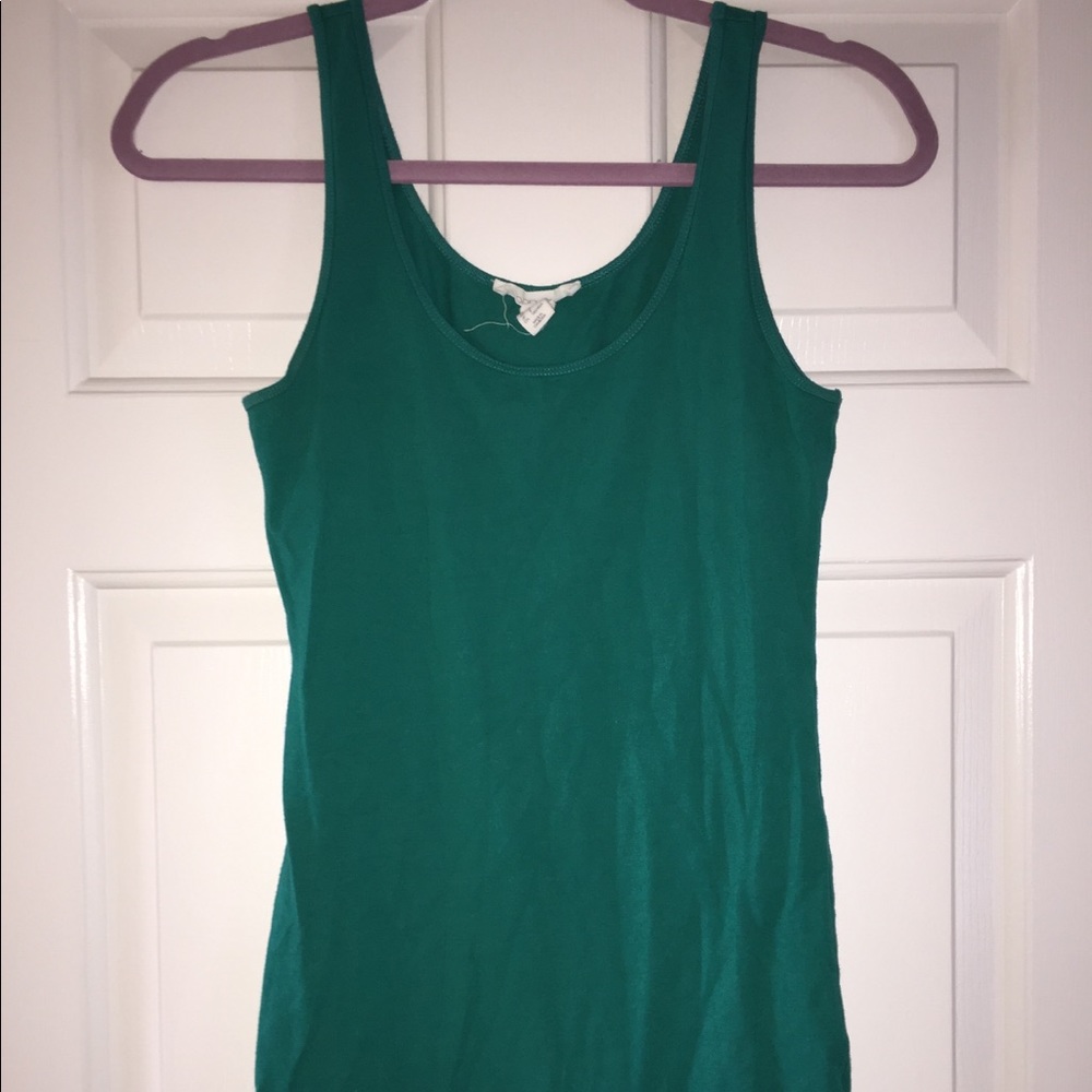 Fitted bodycon mini dress